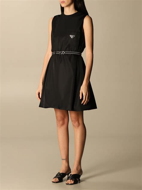 prada new line|prada dresses online.